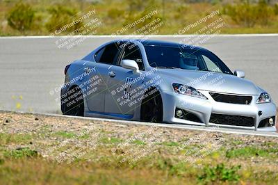 media/Apr-06-2024-Extreme Speed (Sat) [[3431b70655]]/Blue-Beginner/Session 1-The Bowl/